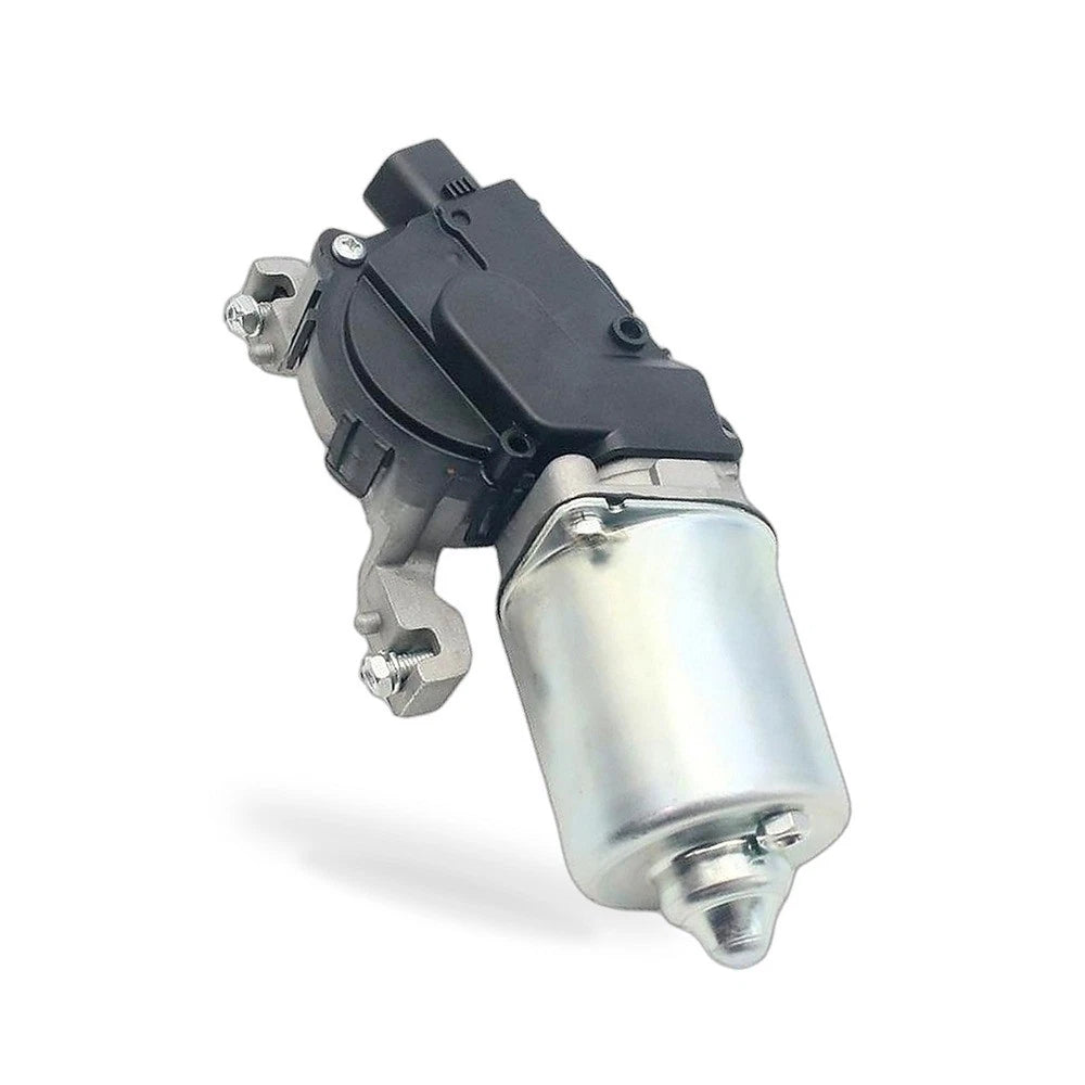 Wiper Washer Pump Motor for Toyota Hilux (2005–2023) 85110-0K021 85110-26210