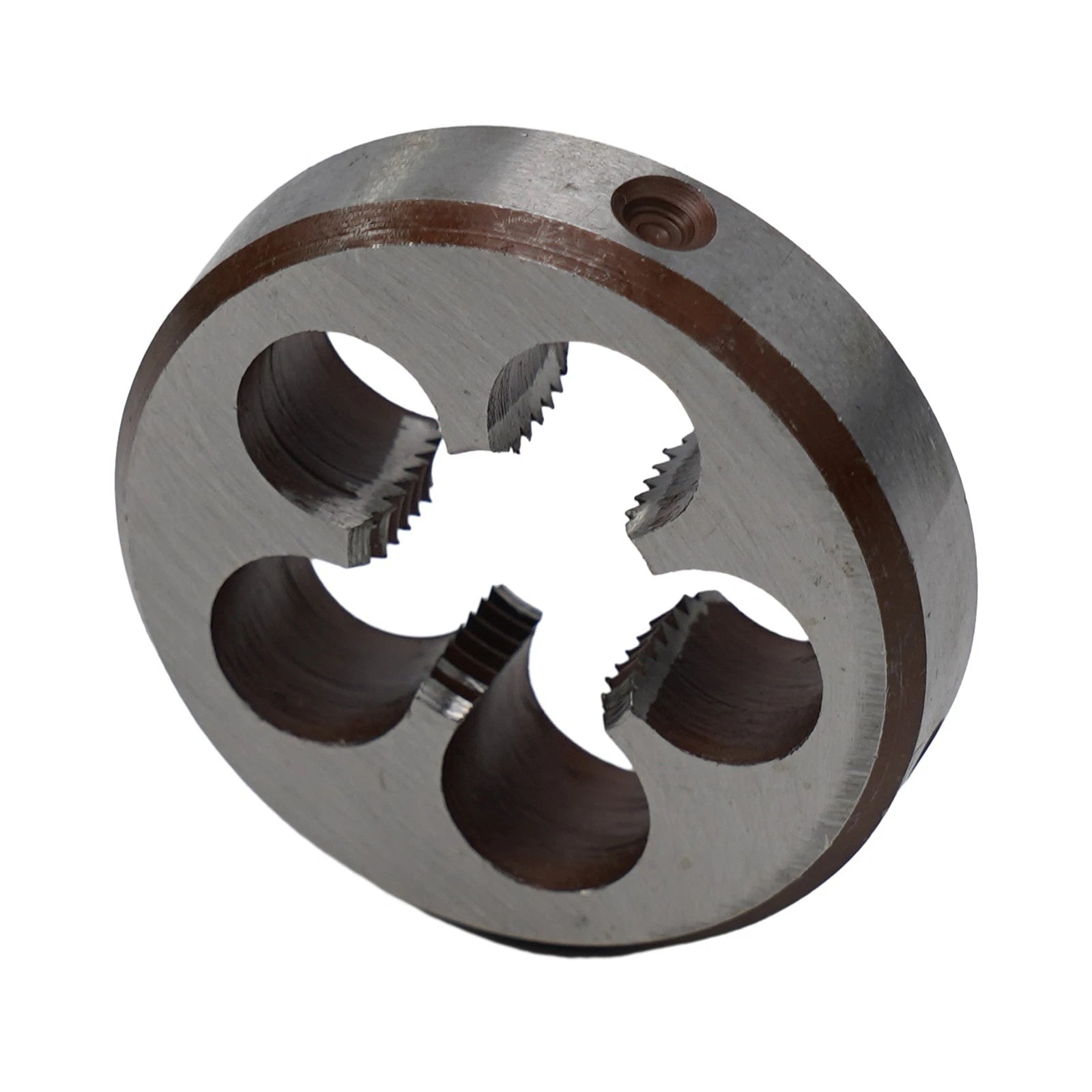 14mm x 1.25 LH Round Die Tap Tools Replacement Parts
