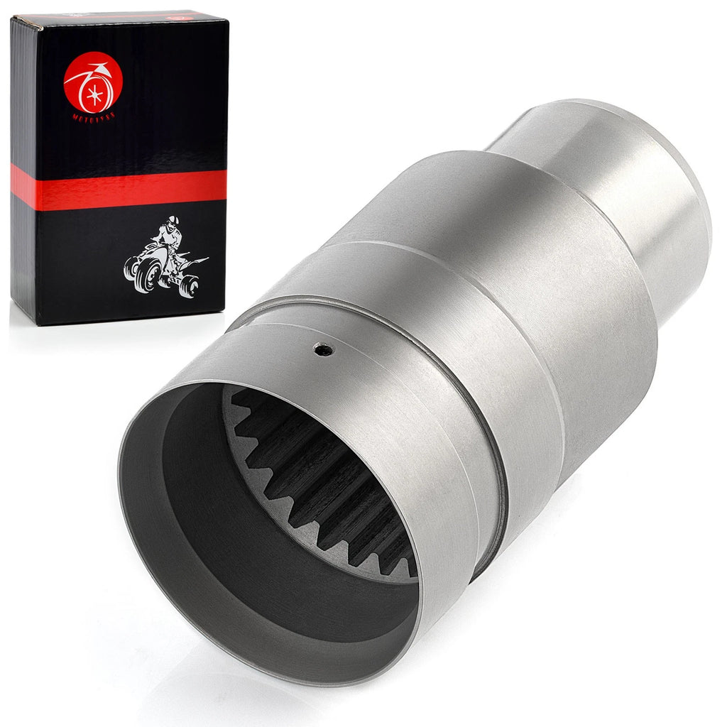 Front Pinion Joint 41415-HM7-A00 for Honda TRX 400 FW 450 S ES (1995–2001)