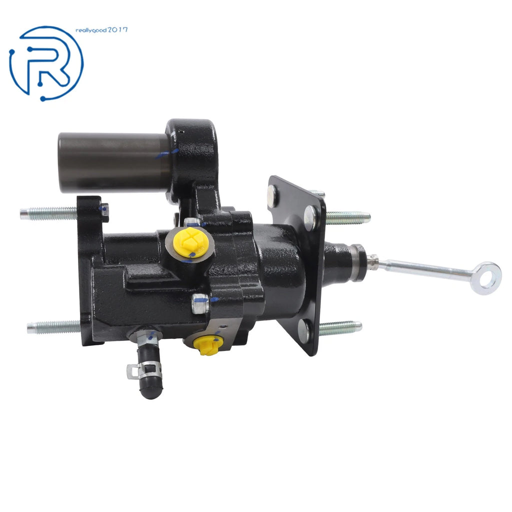 Hydraulic Brake Booster for Chevrolet Express 2500 3500 4500 (2012-2018)