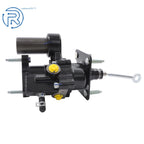 Hydraulic Brake Booster for Chevrolet Express 2500 3500 4500 (2012-2018)