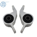 Front Lower Control Arm Bushing Pair for Subaru Forester (1997–2002)