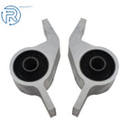 Front Lower Control Arm Bushing Pair for Subaru Forester (1997–2002)