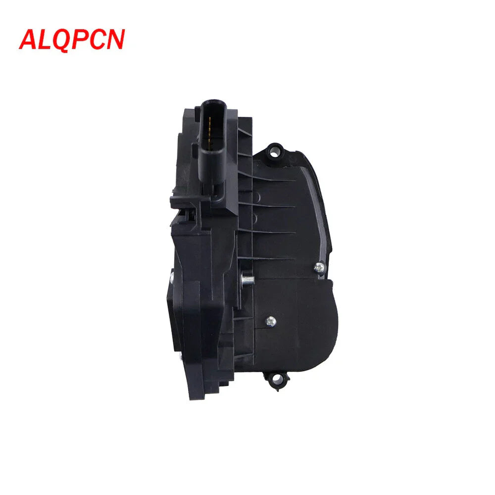 Front Right Door Lock Latch Actuator for Ford Escape, Focus, Fiesta (2001-2023)