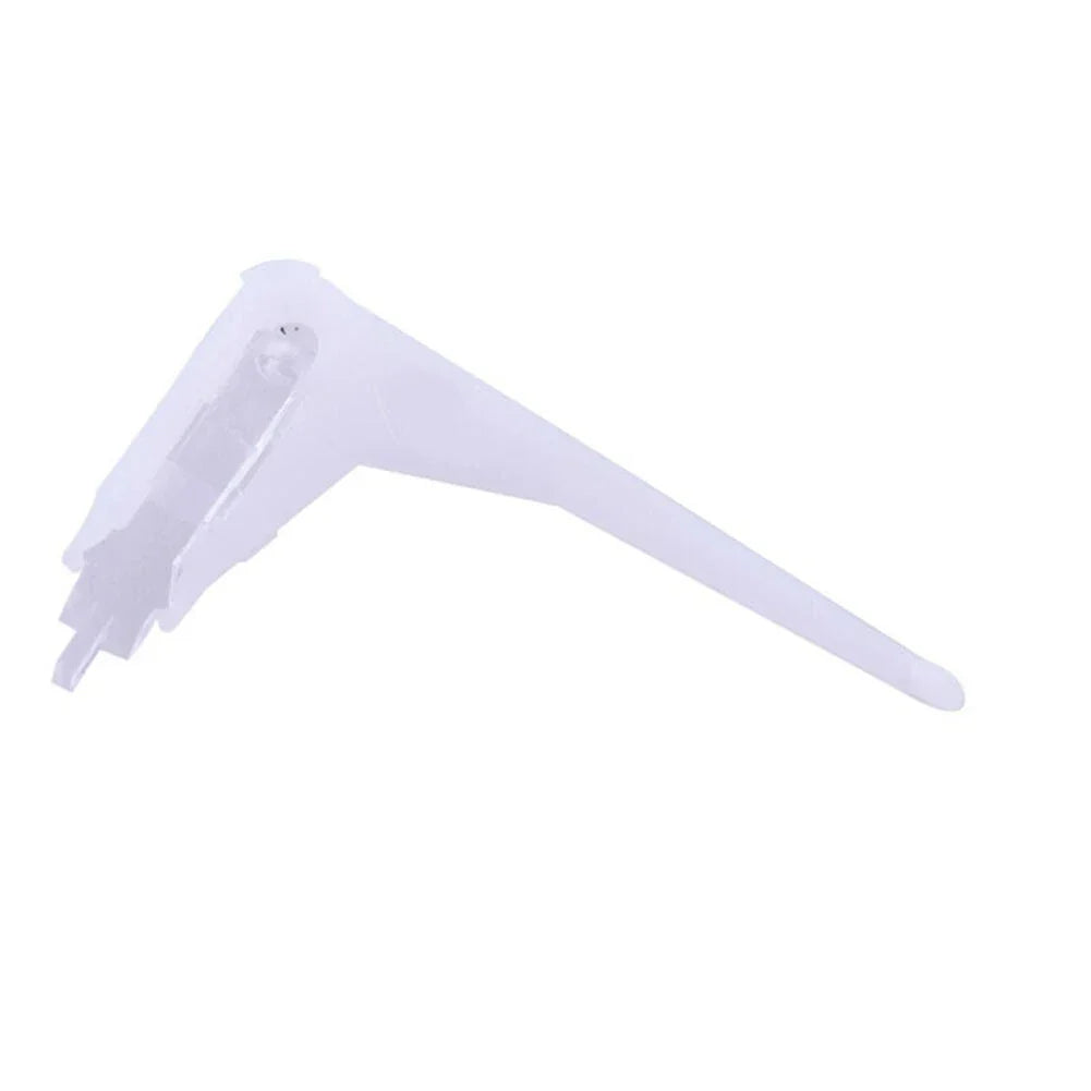 Steering Wheel Angle Sensor Clip for Mercedes-Benz W211 W164 W171 (2002���2013)