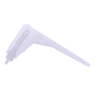 Steering Wheel Angle Sensor Clip for Mercedes-Benz W211 W164 W171 (2002���2013)