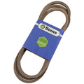 OEM Replacement Belt for - Part Number 265-940