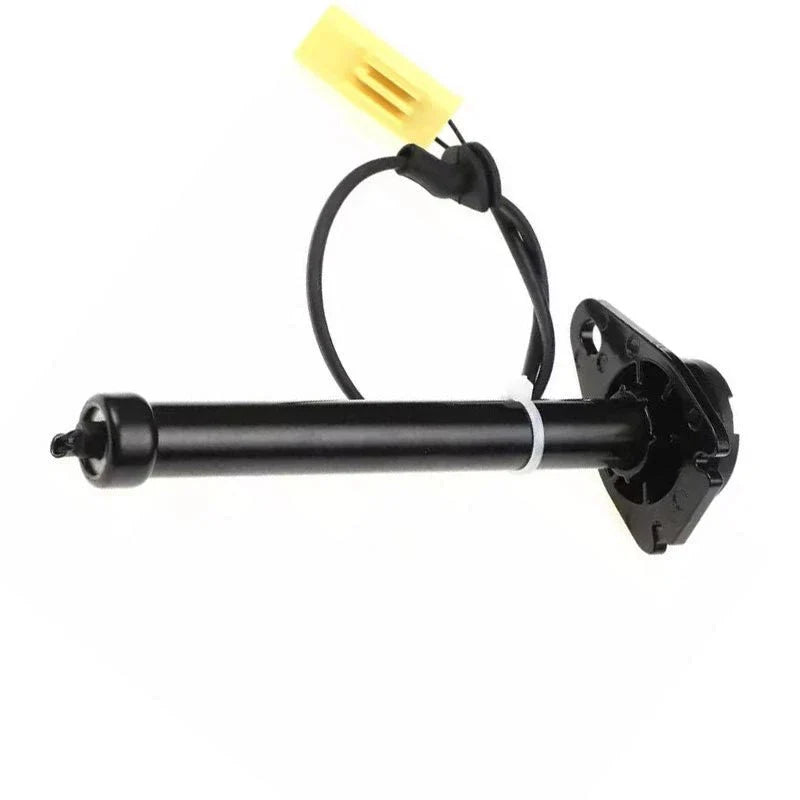 Bonnet Actuator Hood for Mercedes C-Class W205 (2014–2021)