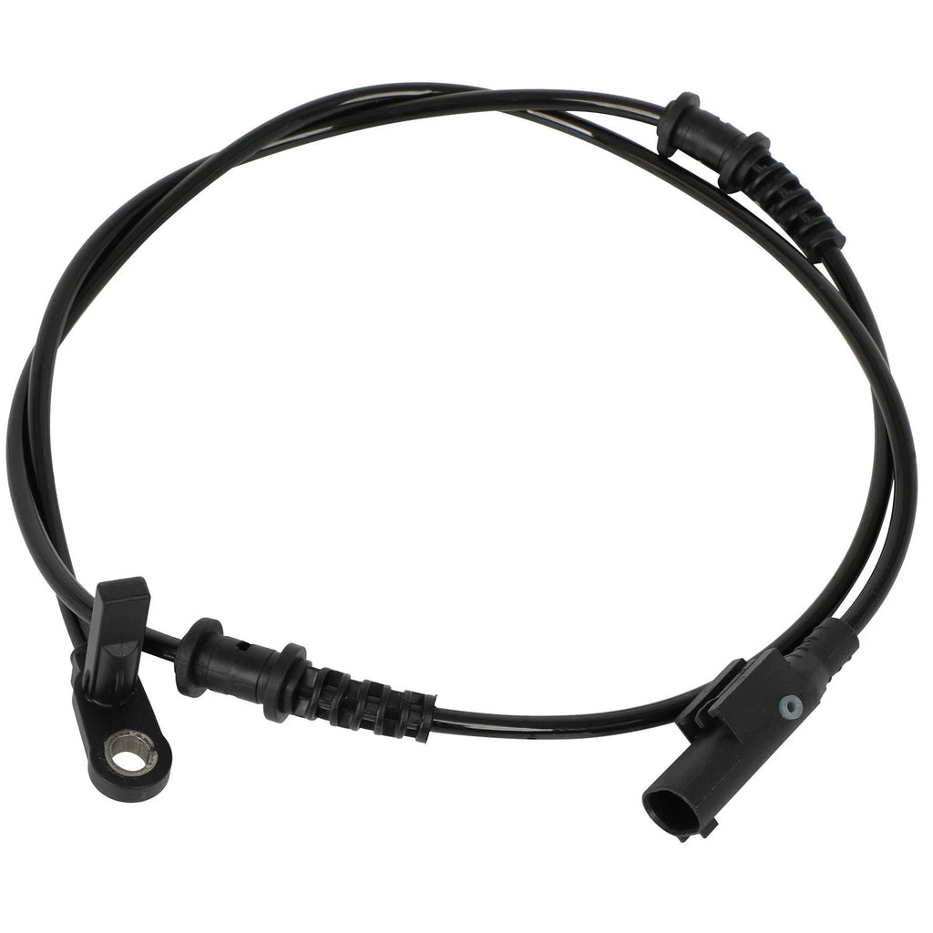 Front ABS Wheel Speed Sensor for Mercedes-Benz Sprinter 2500 3500 (2010–2018)