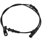 Front ABS Wheel Speed Sensor for Mercedes-Benz Sprinter 2500 3500 (2010–2018)
