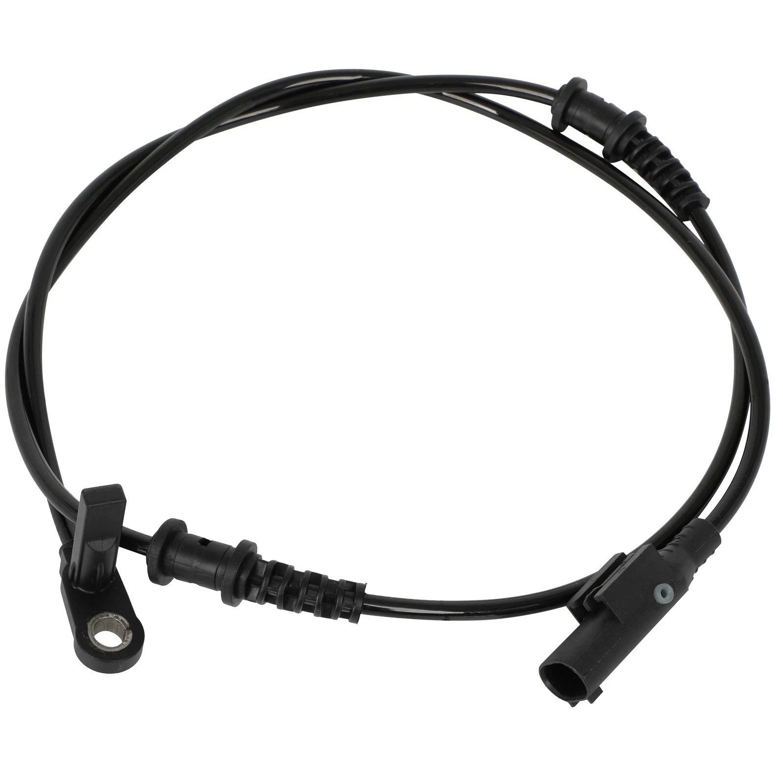 Front ABS Wheel Speed Sensor for Mercedes-Benz Sprinter 2500 3500 (2010–2018)