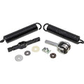 Weight Adjustment Spring Kit for KM MSG85