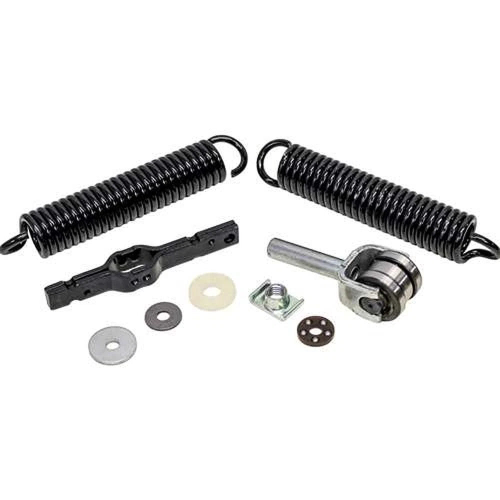 Weight Adjustment Spring Kit for KM MSG85