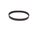 Replacement Belt for Delta Planer 22-560, 22-565, 22-580, TP400LS, 22-563