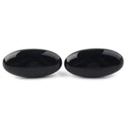 2X LED Dynamic Side Marker Turn Signal Lights for Mazda 3 (2004–2011)