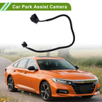Car Park Assist Camera for Honda Inspire (2019–2023) No. 39530TBXH01