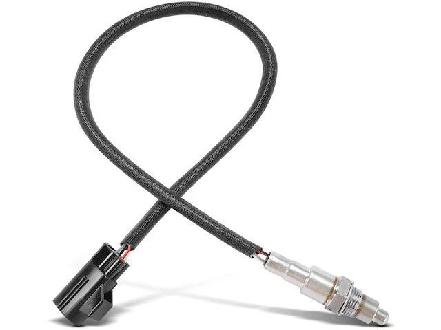 Oxygen Sensor for Jaguar XFR 5.0L V8 (2013–2015) FN765XH