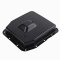 Auto Trans Oil Pan for Ford Expedition Explorer F-150 (1994–2010) 4R70W 4R75W