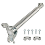 Steering Stem for Yamaha Kodiak 700 EPS YFM700 (2016–2024) 1HP-F3813-10-00