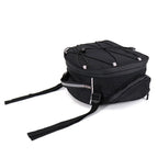 Tail Bag for BMW R1300GS F900GS F800GS R1200GS (2013–2023)