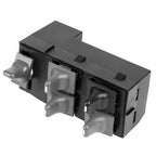 Master Power Window Lock Switch for Pontiac Grand Am (1996–2005)