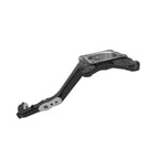 Front Right Steering Knuckle for Toyota Tacoma (2005-2019)