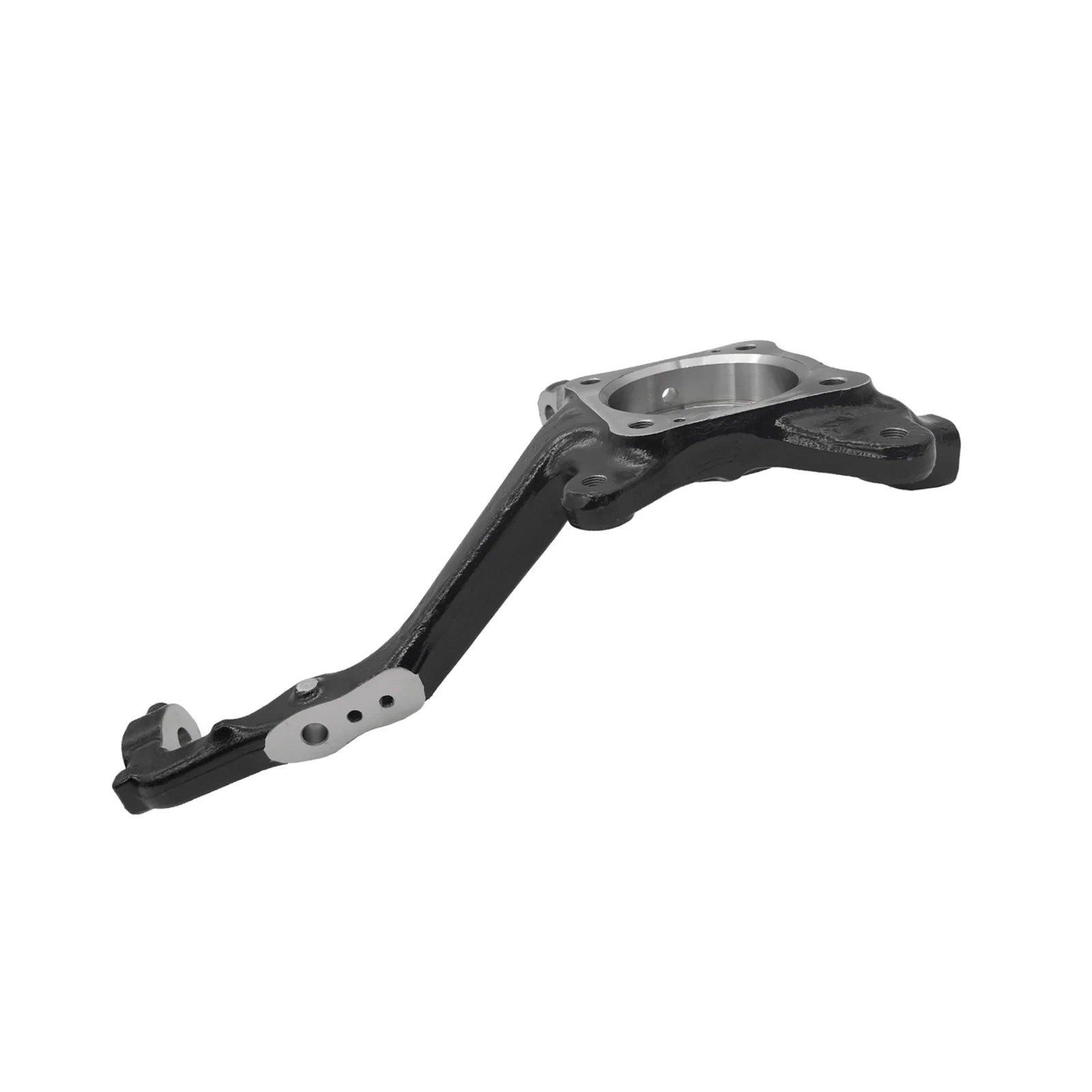 Front Right Steering Knuckle for Toyota Tacoma (2005-2019)