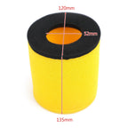 Air Filter for Suzuki LTZ LTA LTF 400 (2002–2008) 13780-03G00
