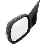 Heated Driver Left Side Mirror for Kia Soul (2014–2019)