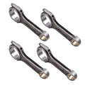 Connecting Rod for VW 1.9L TDI PD90 PD100 PD115 (2000–2009)