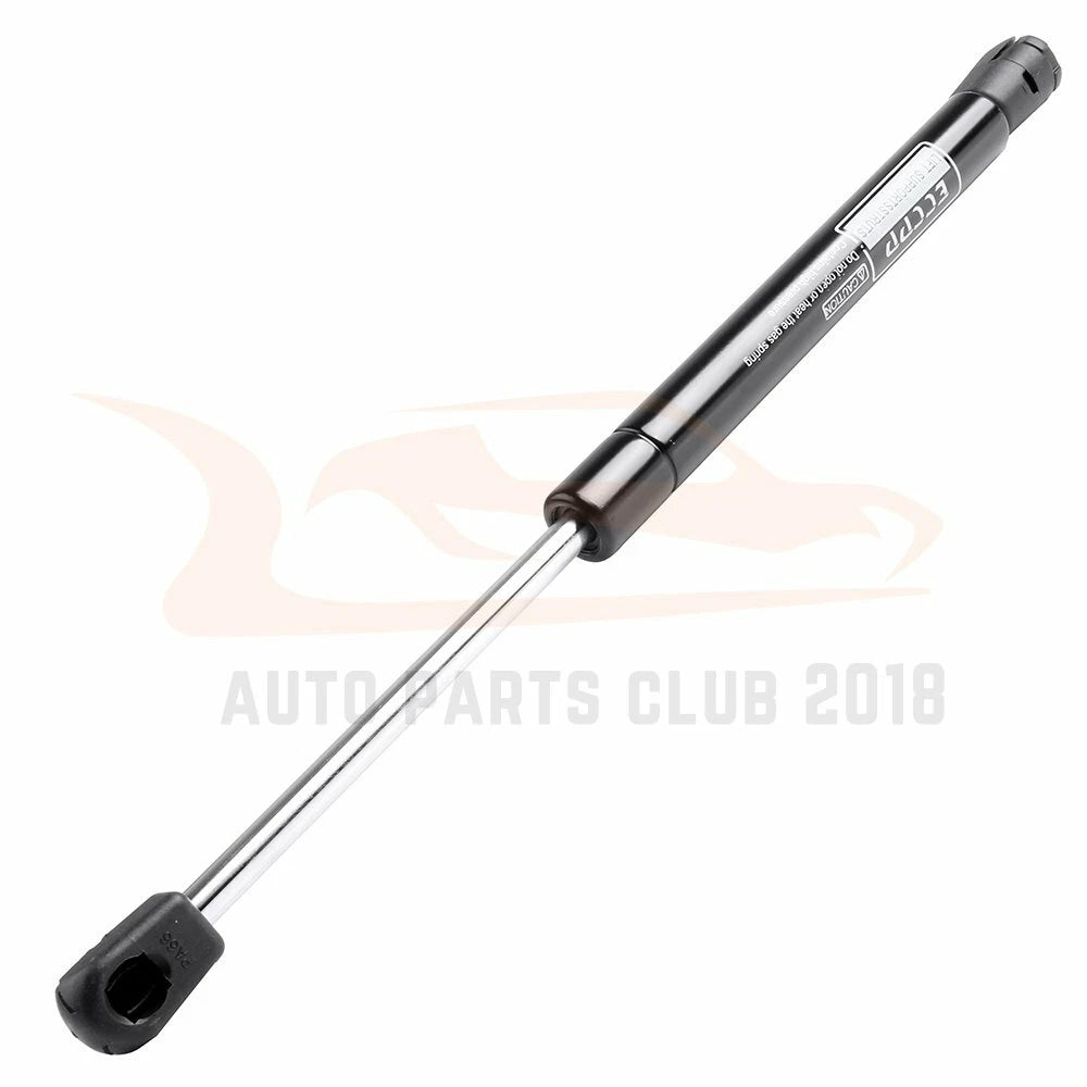 2X Rear Trunk Lift Supports for Hyundai Sonata (2009–2012)
