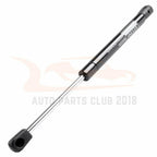 2X Rear Trunk Lift Supports for Hyundai Sonata (2009–2012)