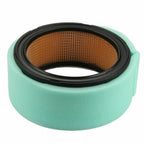 Air Filter 24 883 03-S1 for Ariens 21536400 (Fits )