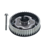 Intake Camshaft Adjuster for Chevrolet Cruze (2011–2015) Sonic (2012–2018)