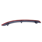 Rear Right Bumper Reflector for Mercedes-Benz ML63 ML350 ML550 (2012-2015)