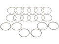 Piston Ring for Mazda 6 3.0L V6 (2003–2008) CC378VM