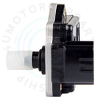 Mass Air Flow Meter Sensor for Nissan Pickup (1995–1996)