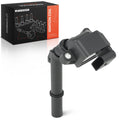Ignition Coil for Mercedes-Benz C300 E350 GLE350 CLA35 AMG (2019–2023)