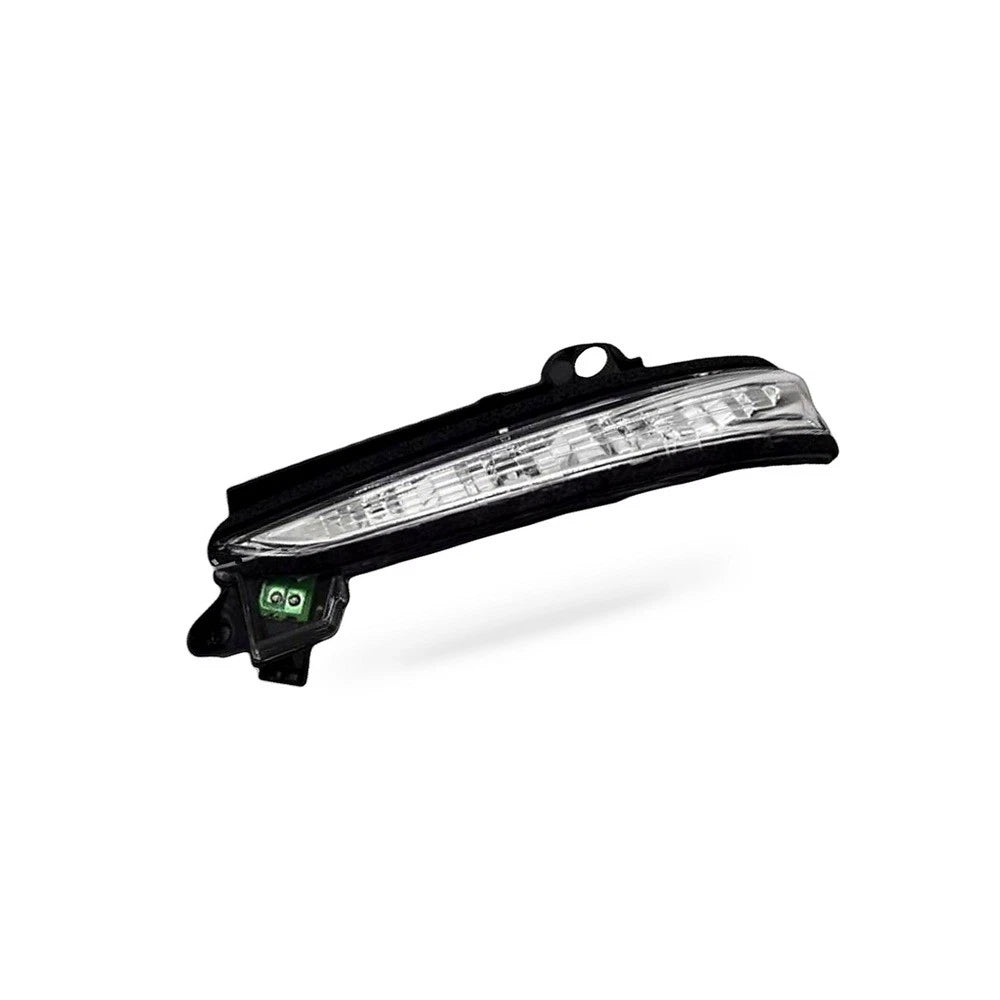 Mirror Light for Ford Mondeo Fusion (2013–2022) Left Right Turn Signal