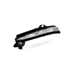 Mirror Light for Ford Mondeo Fusion (2013–2022) Left Right Turn Signal