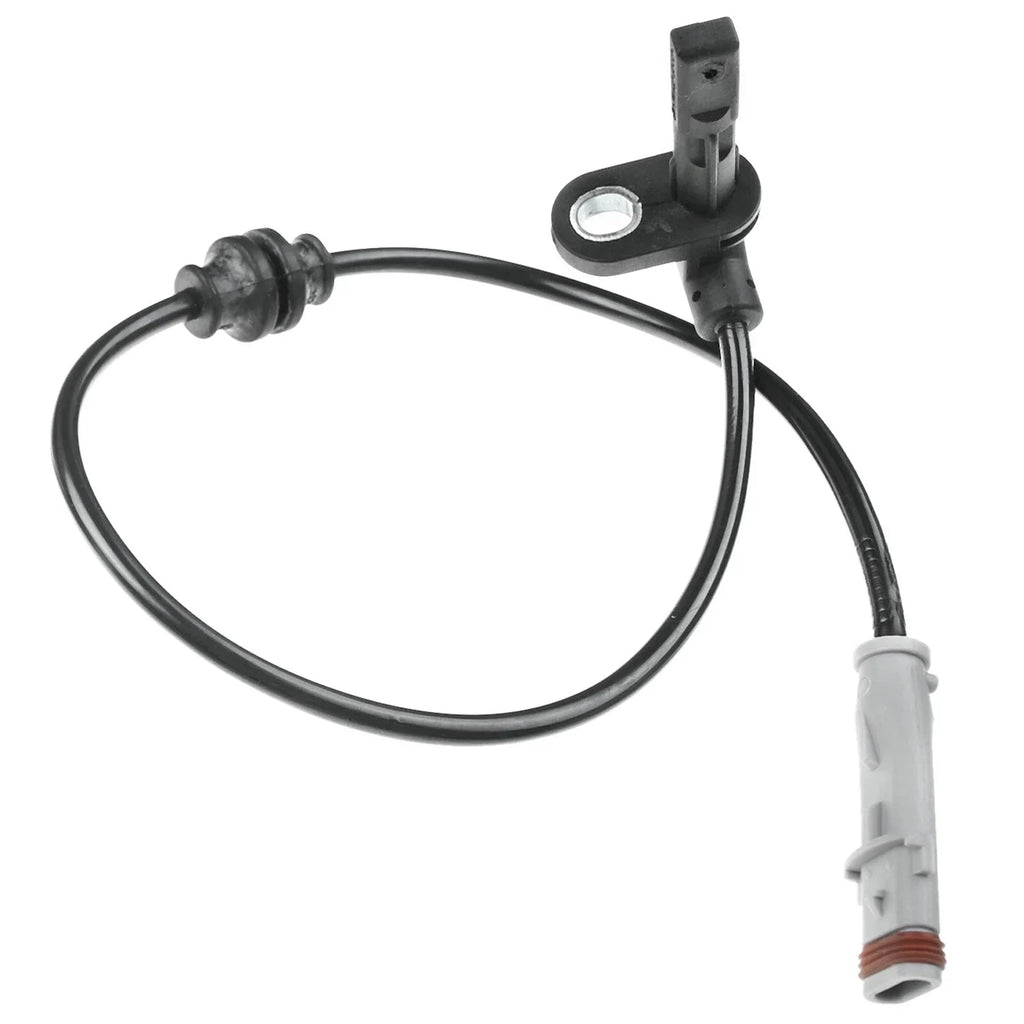 Front LH/RH ABS Wheel Speed Sensor for Buick/LaCrosse/XTS (2004–2019)