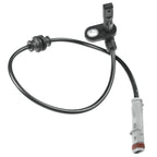 Front LH/RH ABS Wheel Speed Sensor for Buick/LaCrosse/XTS (2004–2019)