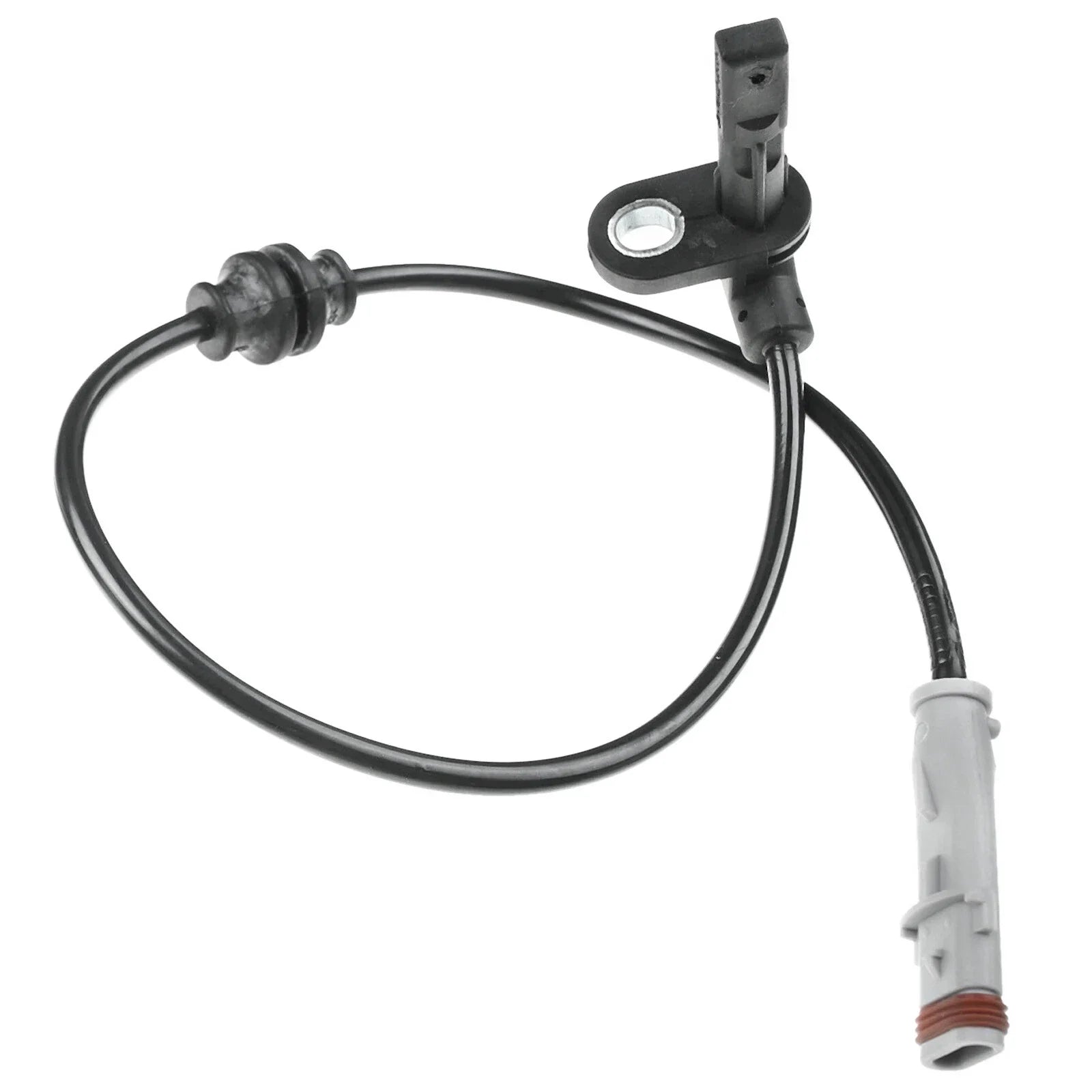 Front LH/RH ABS Wheel Speed Sensor for Buick/LaCrosse/XTS (2004–2019)