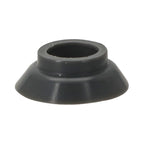 Power Steel Pool Maintenance Kit Replacement Pins and Washers 80mm