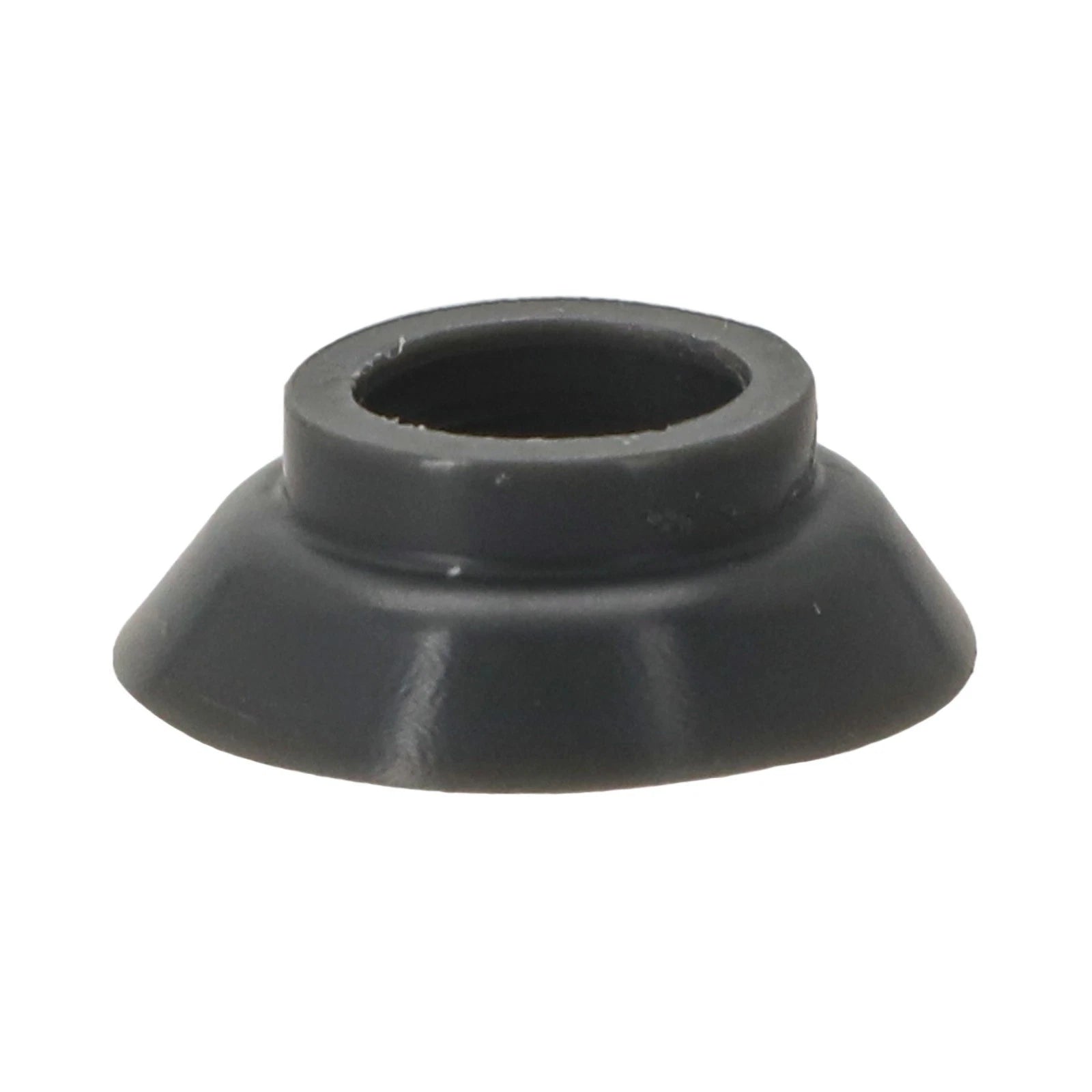 Power Steel Pool Maintenance Kit Replacement Pins and Washers 80mm
