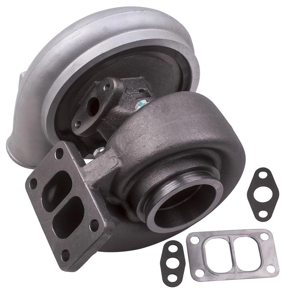 Turbocharger H1C for Dodge D250/350 (1989–1990)