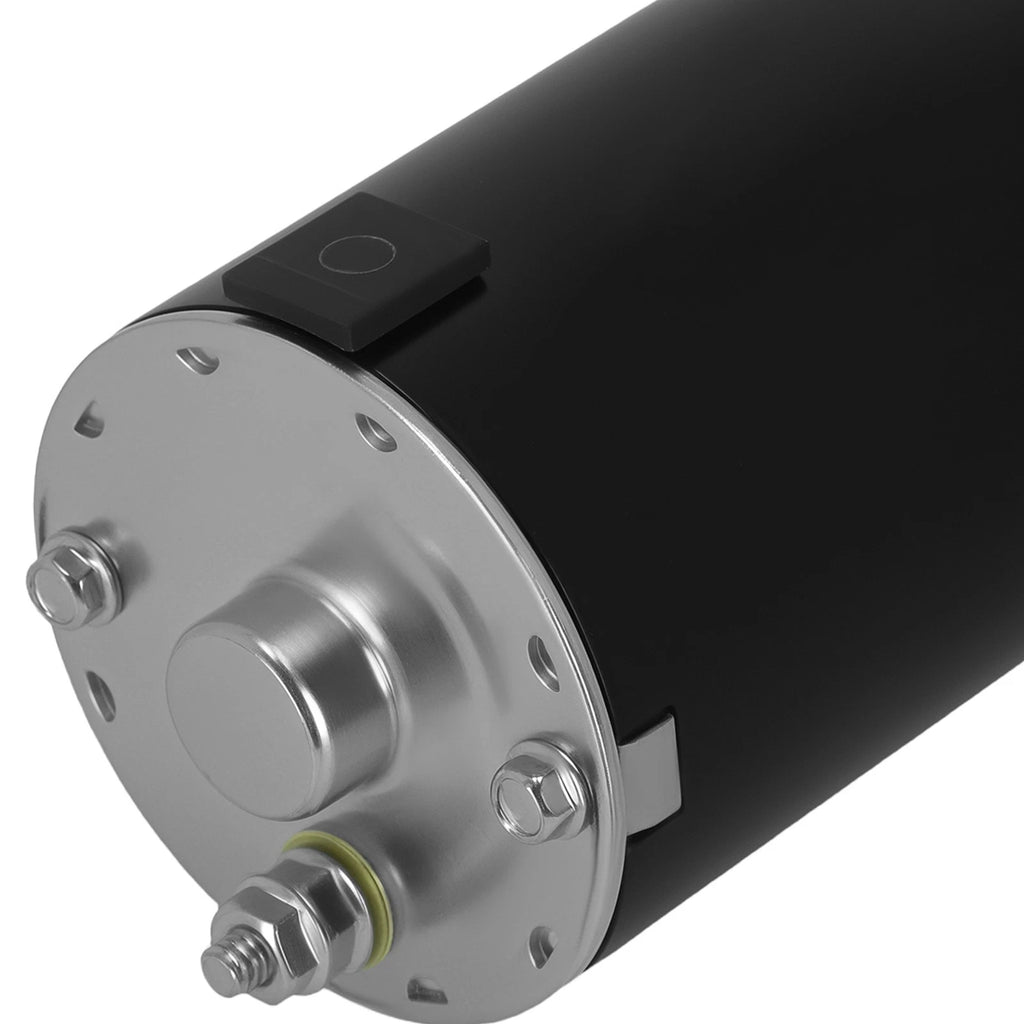 Starter for Kohler SV590 SV600 SV610 SV620 (12V, 14 Teeth, CCW)