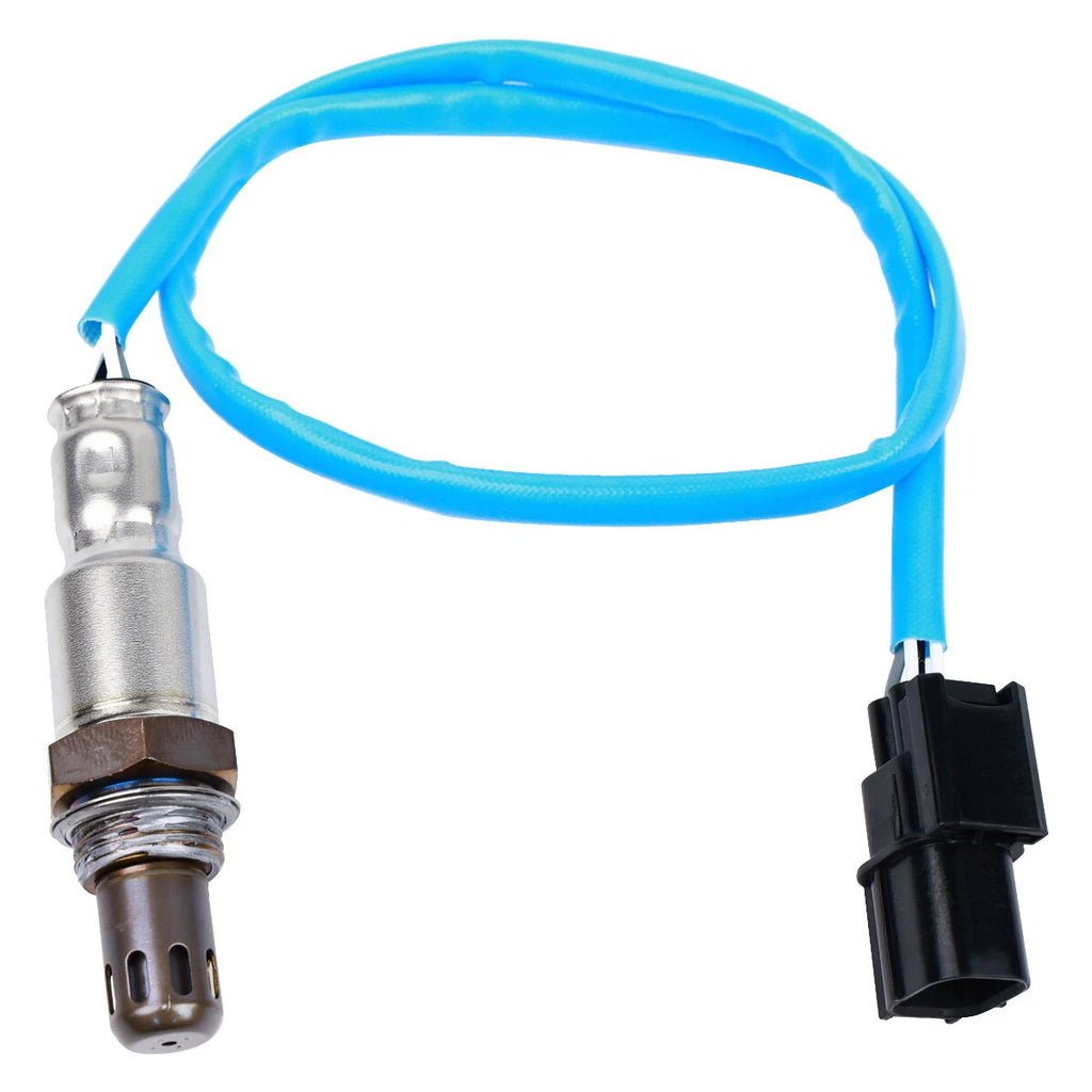 Downstream Oxygen Sensor for Acura TL MDX RDX (2007–2008) 234-4351