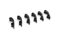 Dynojet Heavy Arm Upgrade Kit for Can-Am Maverick X3 (2017–2019)