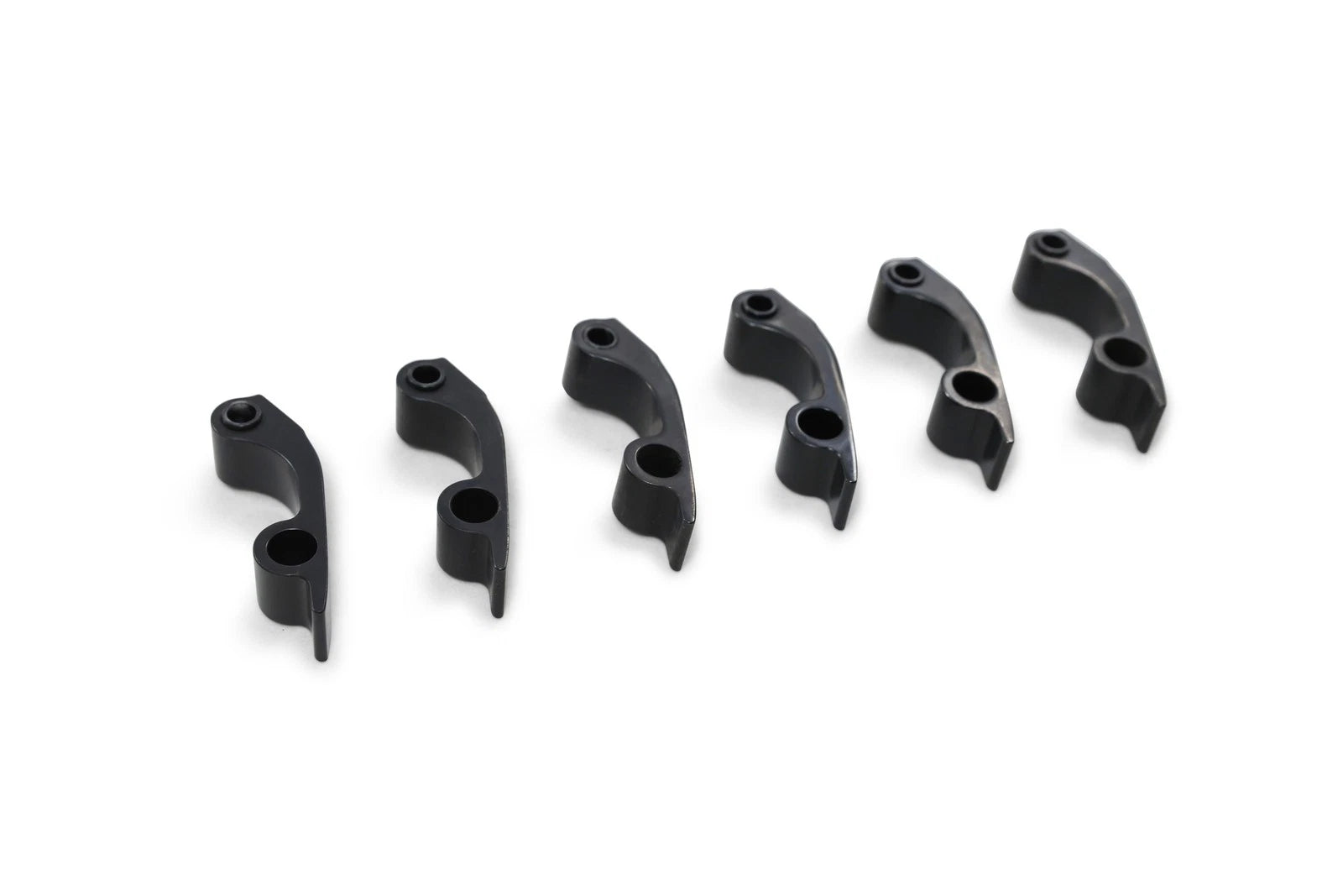 Dynojet Heavy Arm Upgrade Kit for Can-Am Maverick X3 (2017–2019)